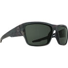 DIRTY MO 2, Camo Matte-HD Plus Grey Green Polar, hi-res image number null